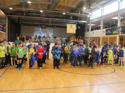 2018-01-28 U11-U10